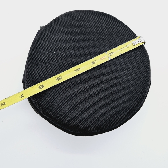 PAW MASTER | compact travel hiking food & water dog pet bowls - Picture 5 of 5